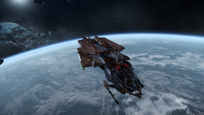 Star, nature, Simulator, 1080P, shooter, night, action, no people, cloud - sky, long exposure, outdoors, sci, space, accidents and disasters, Fighting