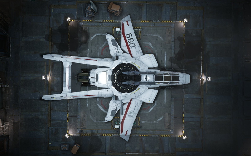 indoors, directly above, Simulator, space, action, group of objects, machinery, white color, close-up, day, shooter, technology, mode of transportation