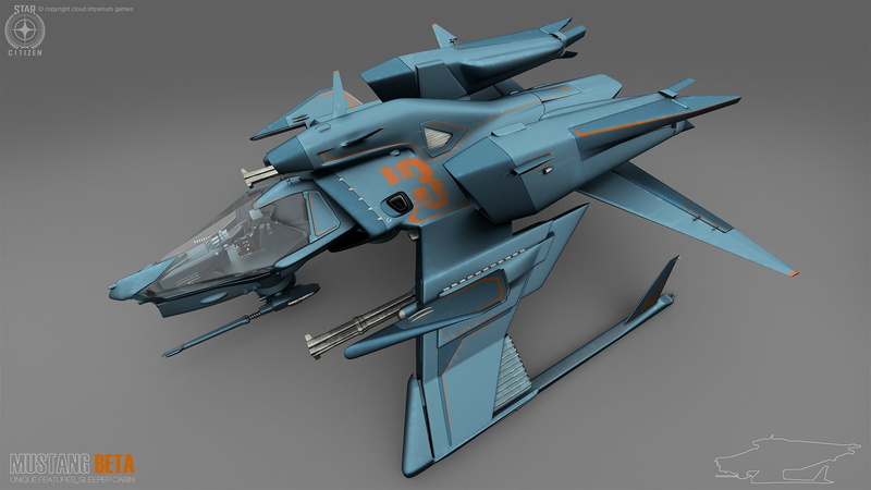 1080P, Fighting, Futuristic, complexity, machine part, machinery, sci, still life, Star, single object, gray, business, colored background, Fps, Startegy