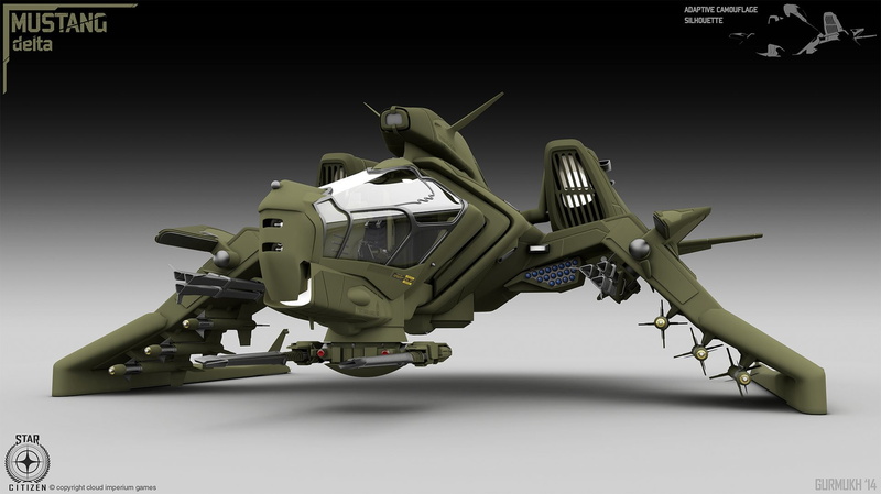 weapon, science, no people, shooter, fi, Simulator, military, Startegy, art and craft, plane, space, spaceship, government, Tactical, sci, still life, Futuristic