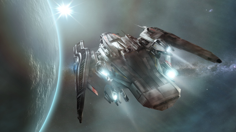 nature, citizen, 5K, space, Star, technology, 7534x4238 px, military, shooter, risk, innovation, Simulator, communication, Startegy, sci, digital composite