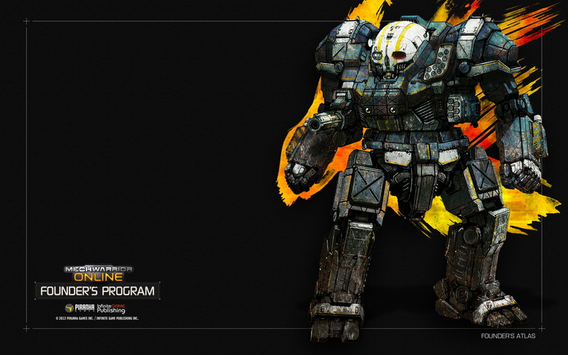 program, black background, s, no people, 1080P, online, protection, safety, mech, representation, headwear, founder, full length, illustration, studio shot