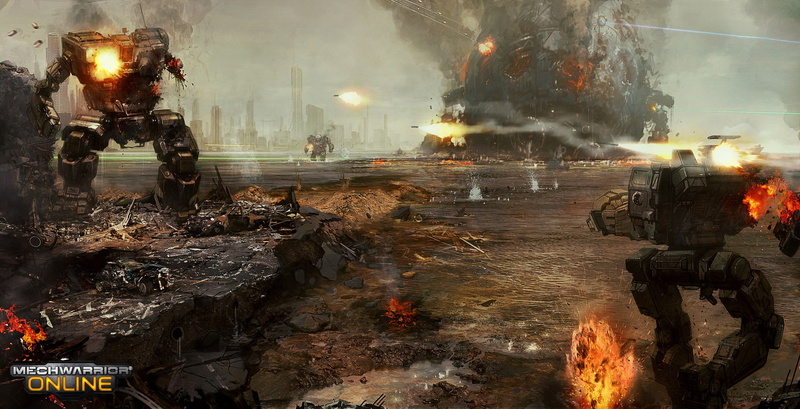fire, water, fire - natural phenomenon, war, burning, air pollution, city, pollution, accidents and disasters, fighting, environment, flame, 1080P, religion