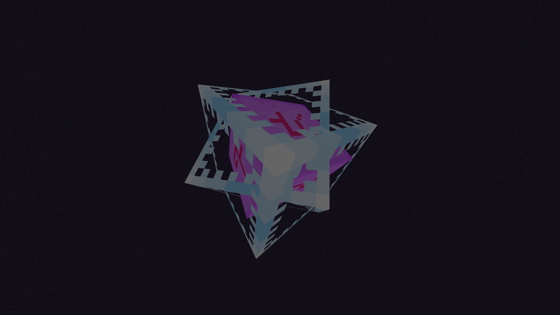 blue, success, flying, close-up, purple, copy space, video games, indoors, emotion, gambling, studio shot, 1080P, symbol, arts culture and entertainment