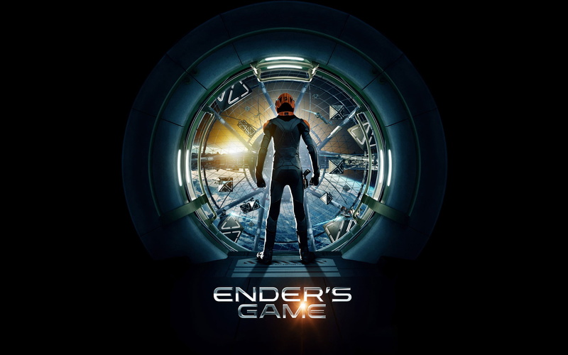 game, black, ender 039 s, 2K
