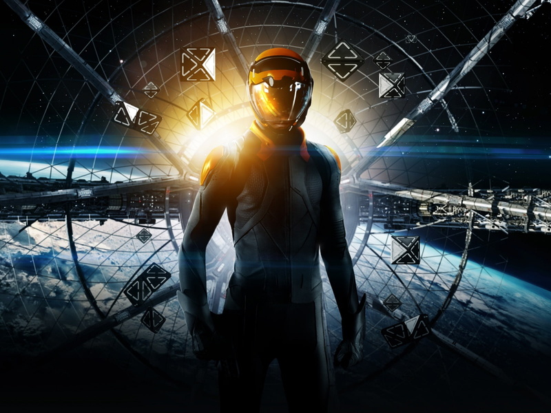 720P, ender, movies, s, game, hd
