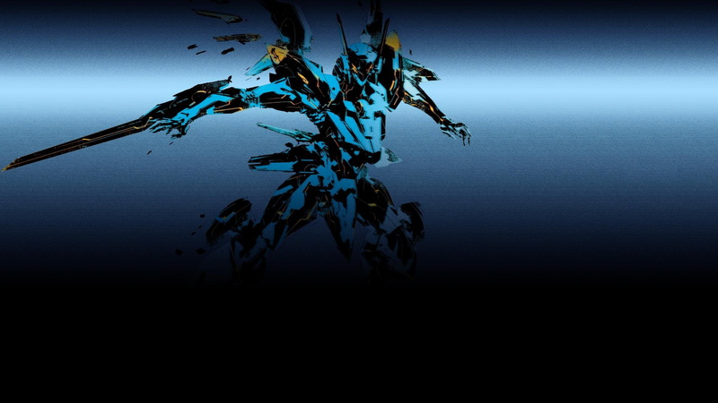 sci-fi, 1080P, action, the, zoe, zone, mecha, fighting, enders
