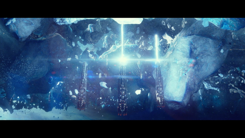 Movie, 1080P, Enders Game