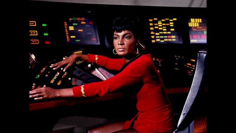 action, adventure, trek, television, 1080P, sci fi, spaceship, star
