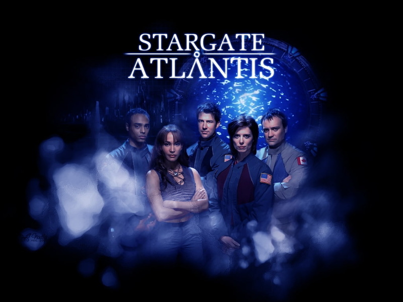 hd, sci fi, 480P, series, stargate, tv, stargate atlantis, sci, MGM, tv serie, fi, atlantis, art, entertainment