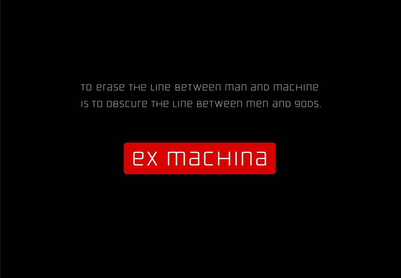 thriller, robot, futuristic, cyborg, machina, 1080P, rbt, sci-fi, ex-machina, 1exmach, drama, poster