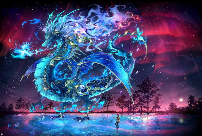 hd, 1780x1200 px, art, x, video, px, anime, street, fighter, Dragon, 720P, games