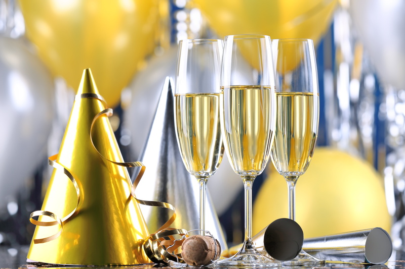 5K, still life, gold colored, refreshment, wineglass, cocktail, Happy, three, indoors, food and drink, close-up, yellow, glass, drink, celebration, luxury