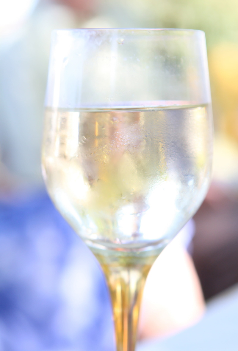 focus on foreground, gold, no people, 2K, champagne, romantic, transparent, special, glass - material, happy, occasion, outdoors, cheers, celebration