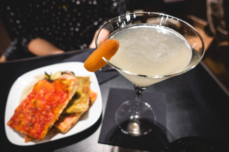 no People, refreshment, 5K, dried, slice, bar, dinner, still life, indoors, plate, business, martini, cocktail, table, drinking Glass, freshness, dried apricot