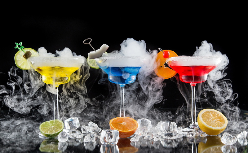 cocktail 4k  super, drink, still life, black background, glass, fruit, no people, studio shot, martini glass, alcohol, citrus fruit, indoors, martini, healthy eating