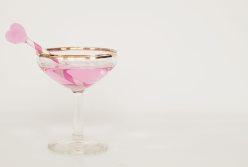 wedding background, festive, bubbly, glasses, nightlife, alcohol, romantic, refreshment, studio shot, single object, celebration, sparkling, valentines day
