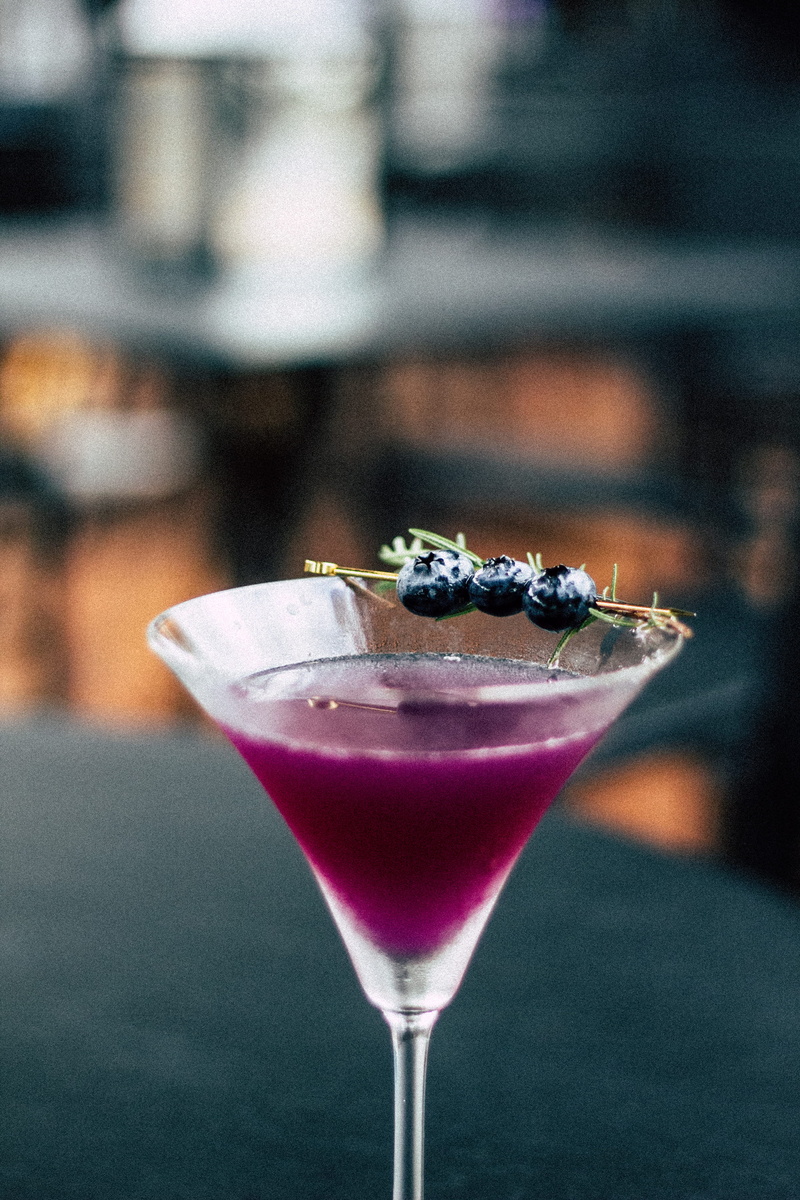 indoors, ready-to-eat, mocktail, still life, margarita, food and drink, alcohol, close-up, martini glass, grape, food, no people, temptation, drinking glass