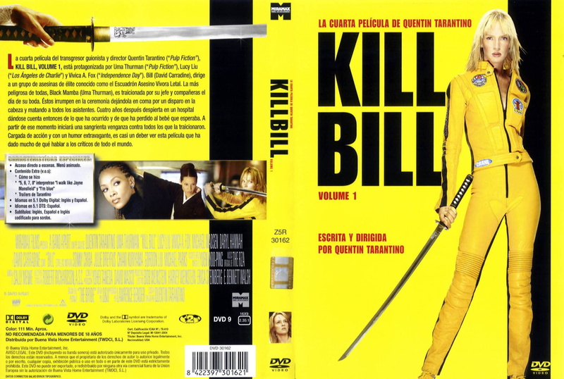 action, arts, 1080P, martial, kill, crime, poster, bill