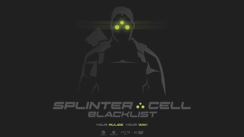 futuristic, clancys, fighting, tom, sci-fi, warrior, action, 1080P, splinter, cell, military, war, fps, shooter
