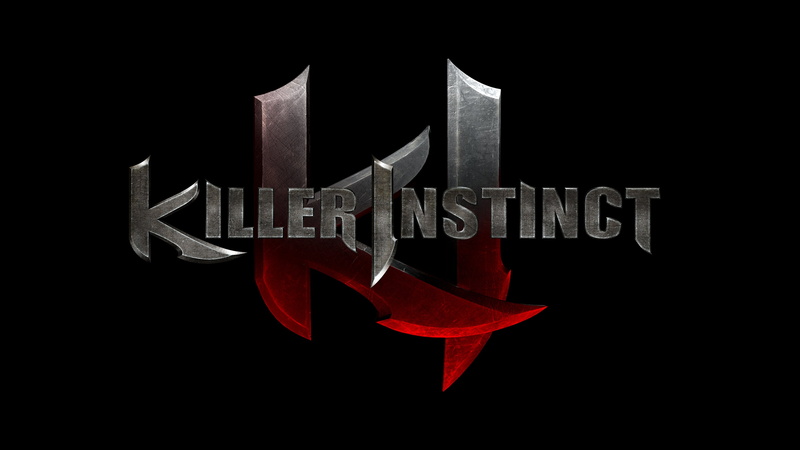 killer, instinct, game, fighting, 2K, fantasy