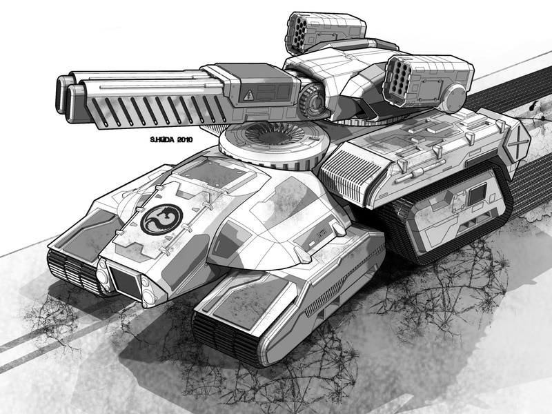 online, mech, no people, Battletech, car, sky, MechWarrior, fi, metal, robot, machinery, analog, action, land vehicle, nature, technology, obsolete, day