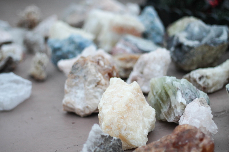 freshness, crystal, focus on foreground, Minerals, rock, 4K, Crystals, Rocks, large group of objects, no people, solid, food and drink, textured effect