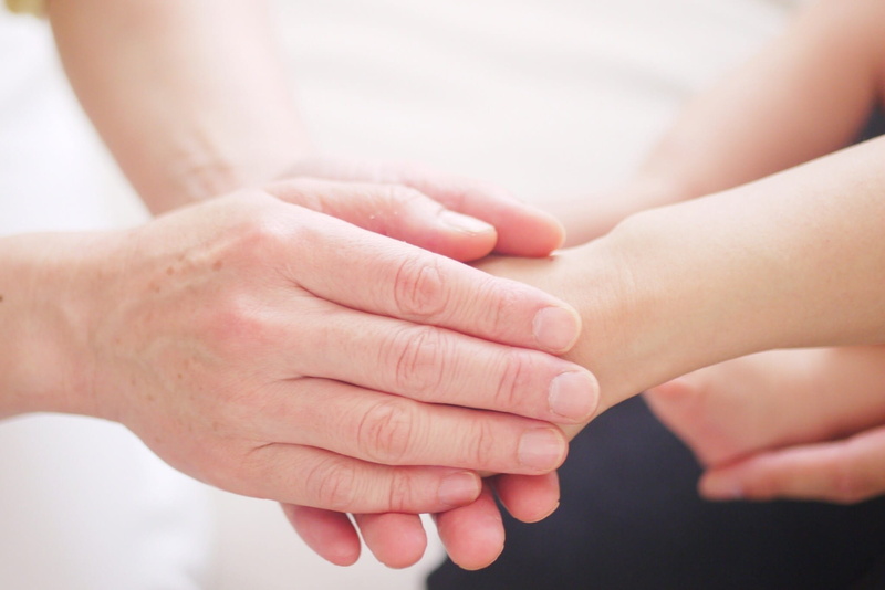 family, mom, adult, human body part, two, child, body part, friendship, indoors, human hand, human limb, offspring, holding, hand, finger, women, energy
