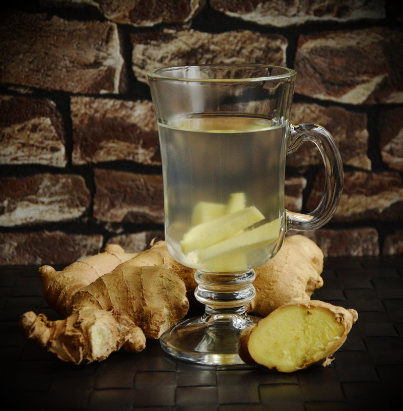 tee, healing, vitamins, ready-to-eat, transparent, hot drink, freshness, imber, mug, no people, refreshment, ginger tea, still life, drinking glass, cure