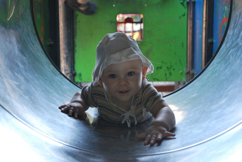 fun, summer, boy, looking at camera, cute, young, person, 4K, happy, outdoor, child, childhood, playground, people, day, play, playing, kindergarten, lifestyles