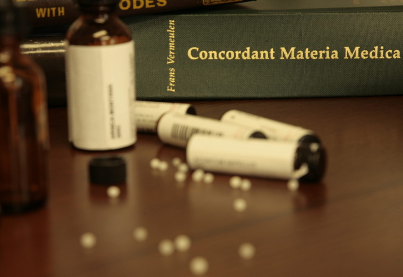 capital letter, electronics industry, science, close-up, still life, communication, western script, Remedy, electrical component, Homeopathic, Homeopathy