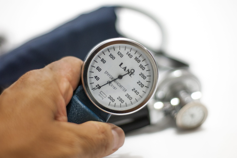 instrument of measurement, human hand, indoors, body part, nursing, medical equipment, blood pressure, bless you, human body part, blood pressure monitor