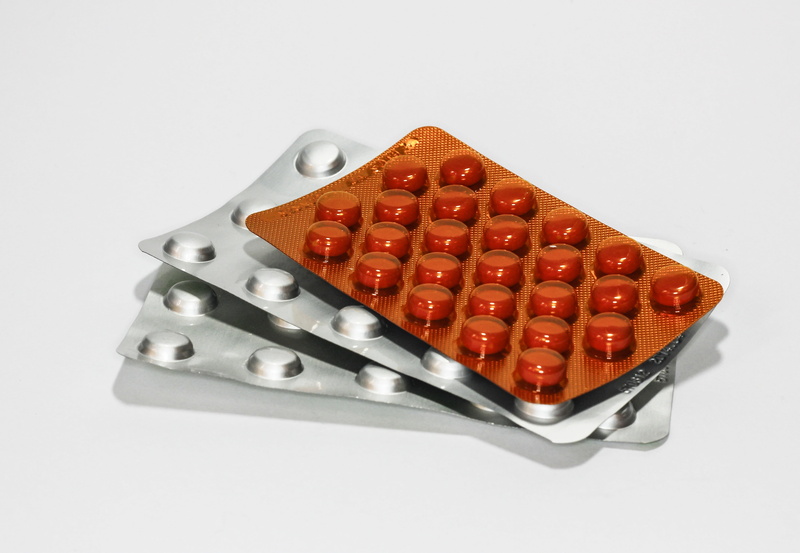 cure, snack, blister pack, the disease, indoors, excess, nutritional supplement, dose, the pill, studio shot, medicine, pharmacy, large group of objects
