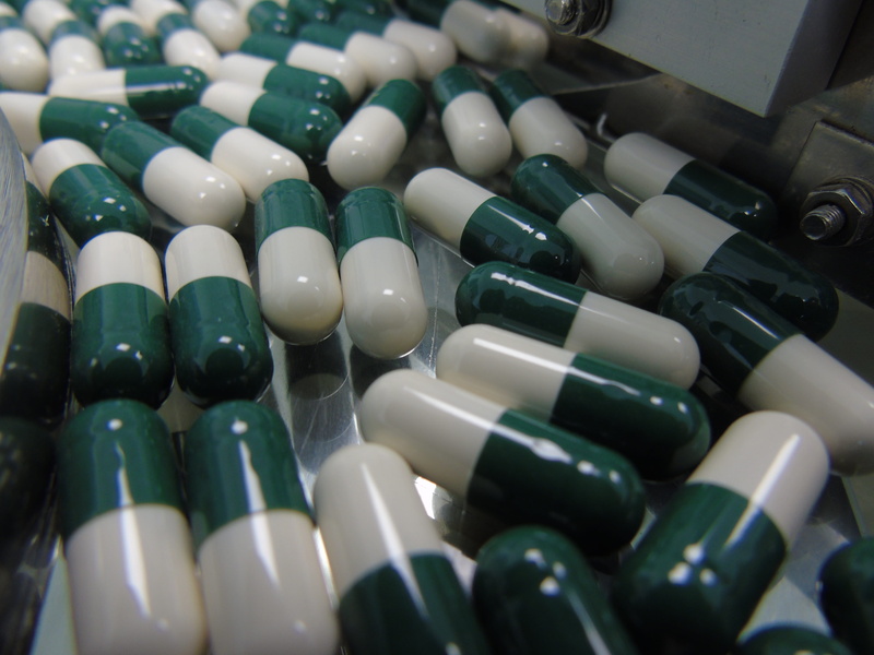 nutrient additives, backgrounds, close-up, healthy, drug, healthcare And Medicine, medical, Vitamins, no people, high angle view, antibiotic, pain, medicine