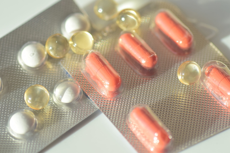 medication blister, healthy lifestyle, view packaging, Tablets, cost, prescription, pill container, prescription medicine, medicine, biology, healthcare
