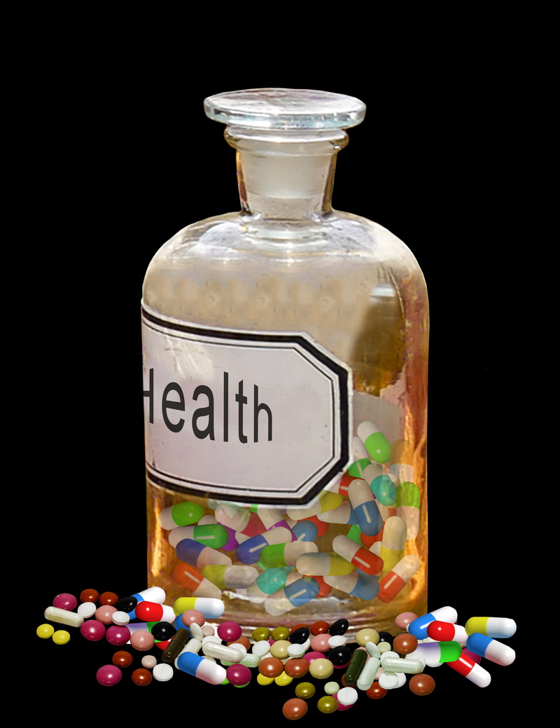 jar, cold, western script, Cold, treatment, transparent, cut out, pill, communication, bottle, drug, black background, tablets, Medical, pharmacy, drinking glass