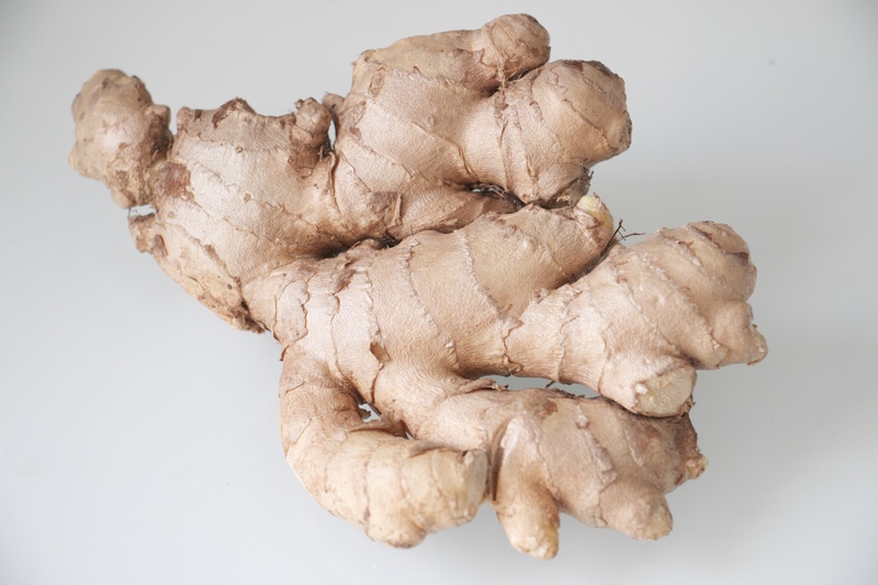 2K, plant, ingredient, organic, vegetable, close-up, white background, freshness, no people, spice, root, raw food, herbal medicine, wellbeing, useful