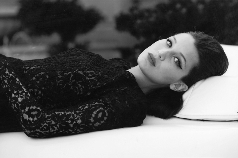 Model, Woman, 1080P, Models, Bella Hadid