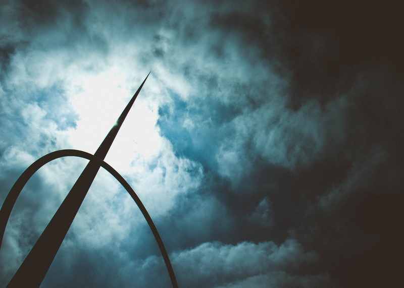 hd, wales, turbine, beauty in nature, low angle view, storm cloud, sky, cloudscape, power in nature, lightroom, lightroommasters, alliance