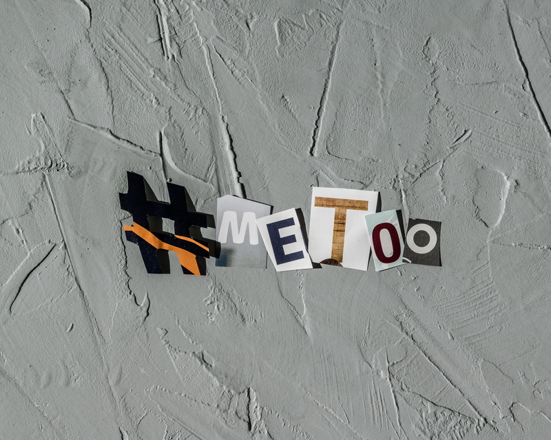 sign, me too, directly above, built structure, land, womenandamp;amp;#x27;s rights, text, word, day, hashtag, western script, information, still life, high angle view