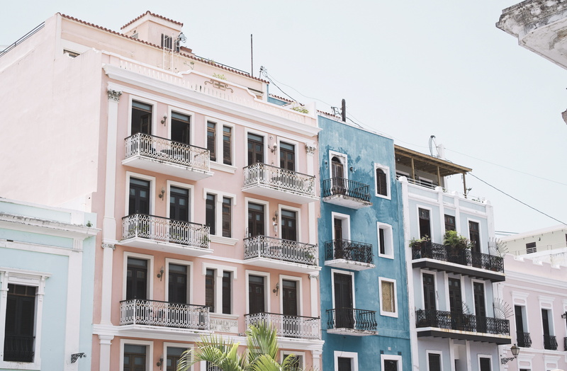 architecture, mediterranean Countries, built Structure, painted, relaxed, building Exterior, photo, window, cityscape, white, mediterranean Culture, chill