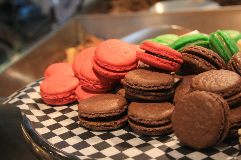 Sweet, pastry, no People, Macaroon, sweet Food, afternoon tea, snack, bakery, close-up, freshness, food, gourmet, indulgence, cookie, baked, ready-to-eat