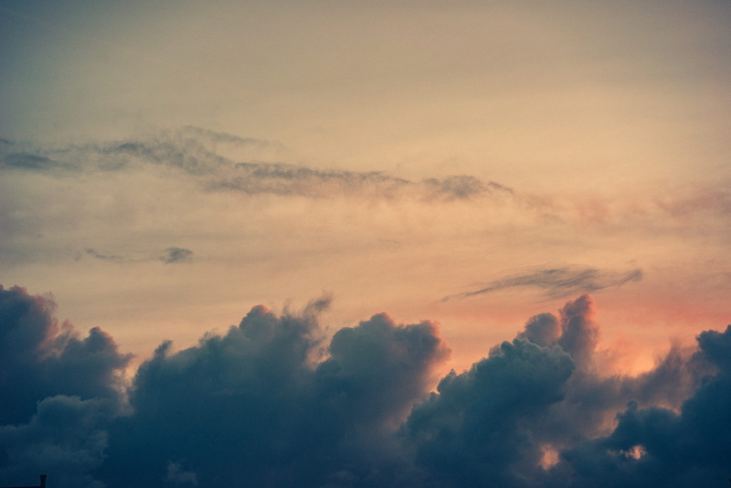 atmosphere, wind, soft, pink, autumn, afternoon, moody sky, nature, cloud, dramatic sky, no people, light, orange color, environment, tranquility, clouds