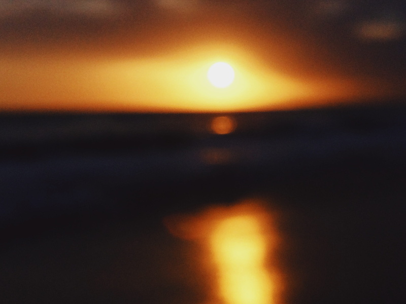 no people, red, water, ocean, horizon, sunlight, tranquil scene, black, horizon over water, dawn, sunset, sunrise, orange color, idyllic, beauty in nature