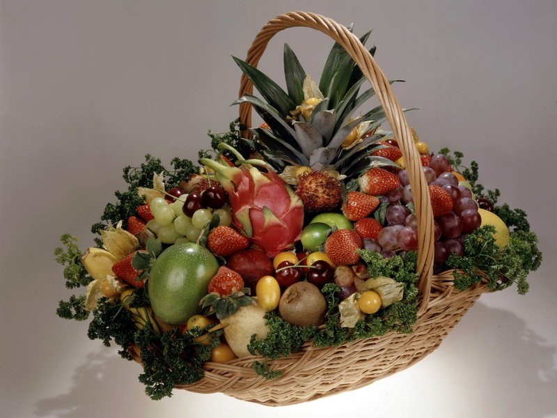 variation, close-up, food, banana, indoors, pineapple, red, pear, vegetarian Food, flowering plant, choice, eating, kiwi - Fruit, fruit, dieting, wellbeing
