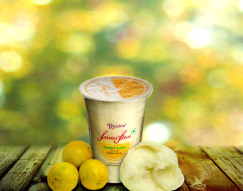 tangylime, 5K, lemon, drinking glass, glass, drink, no people, summer, carnaval, fruit, freshness, cottoncandy, day, table, pune, food, fluffy, candyfloss
