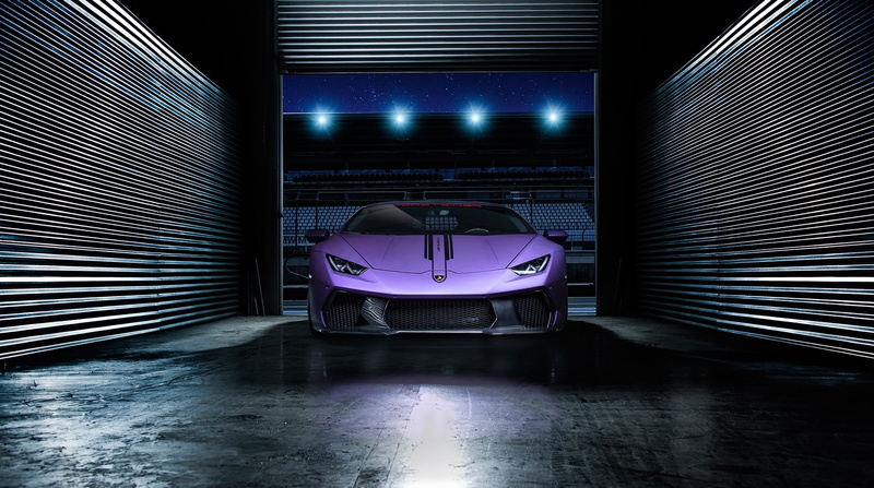illuminated, no people, mode of transportation, transportation, car, modern, parking garage, garage, shiny, absence, headlight, motor vehicle, architecture