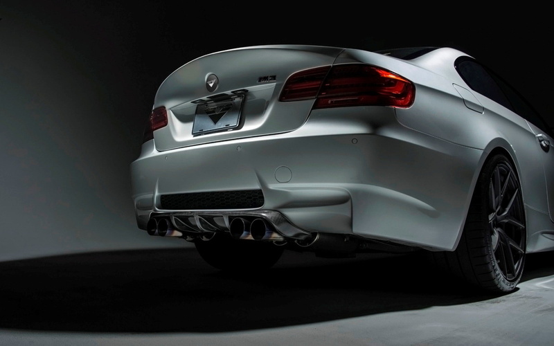 indoors, BMW, night, no people, studio shot, transportation, retro styled, black background, 1080P, reflection, silver colored, BMW M3, sports car, stationary