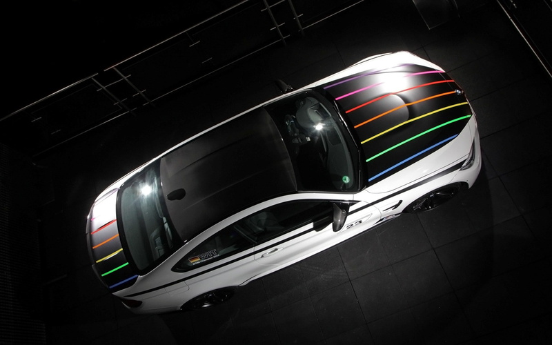 mode of transportation, video, headlight, indoors, metal, subway station, car bmw bmw m4 bmw m4 dtm edition dtm, land vehicle, motor vehicle, shiny, transportation