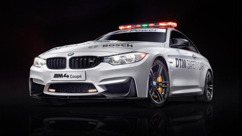 2K, dtm, safety, car, bmw, coupe, cars, 2014, m